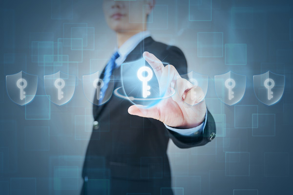 品牌定位：聚焦核心價值，確立市場地位