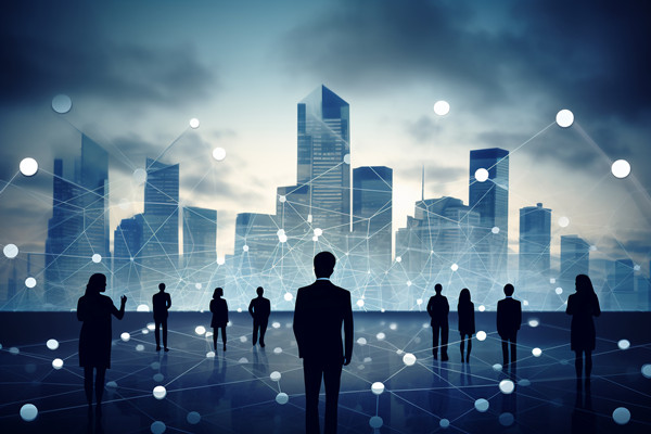 績(jī)效評(píng)估：客觀公正評(píng)價(jià)員工表現(xiàn)，激發(fā)員工動(dòng)力