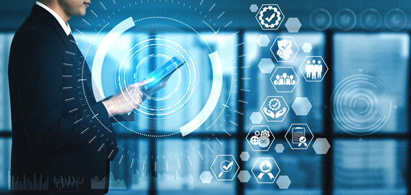 「薪酬咨詢」科學(xué)定薪、調(diào)薪，提升員工滿意度