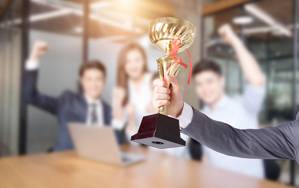 「薪酬咨詢」科學(xué)定薪、調(diào)薪，提升員工滿意度