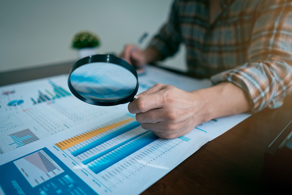 全面預(yù)算：整合全面資源，實(shí)現(xiàn)企業(yè)戰(zhàn)略目標(biāo)