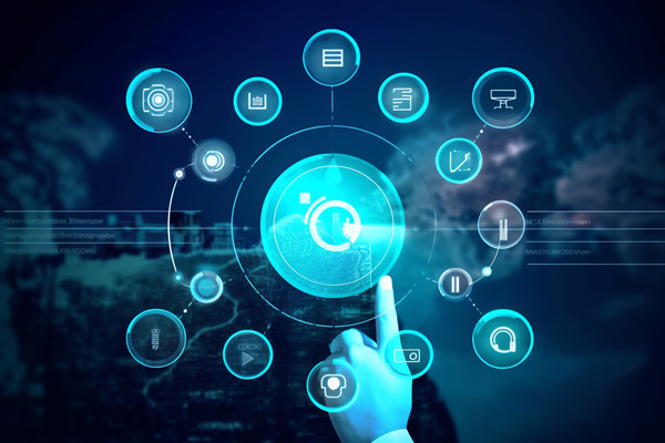 績效評(píng)估：衡量工作表現(xiàn)，激發(fā)員工潛力！