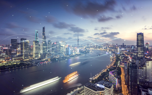 制造業(yè)信息化：推動(dòng)信息化管理，提升生產(chǎn)管控能力