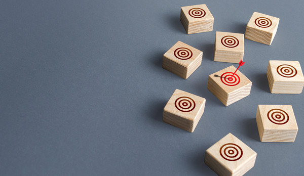 企業(yè)戰(zhàn)略規(guī)劃的步驟是什么？如何落地實施？