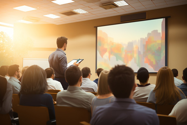 供應(yīng)鏈優(yōu)化：不斷改進(jìn)，提升整體性能