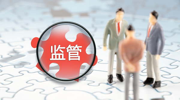 調(diào)整年度經(jīng)營計(jì)劃：靈活應(yīng)對(duì)市場變化