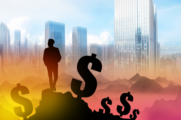 精益生產實施：將精益思想融入生產，提高生產效率