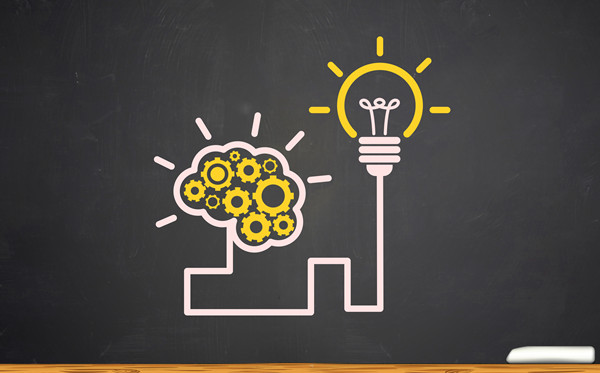 如何制定激勵機(jī)制實現(xiàn)員工與集團(tuán)的共同發(fā)展？