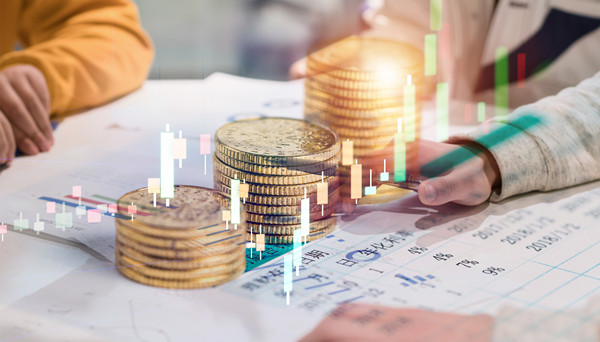 戰(zhàn)略分析：分析競(jìng)爭(zhēng)格局市場(chǎng)需求，提供戰(zhàn)略決策