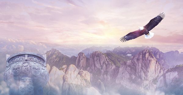 企業(yè)文化建設(shè)：營造積極氛圍，促進(jìn)員工團(tuán)結(jié)