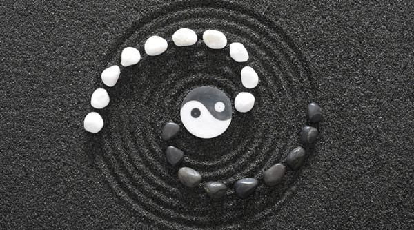 重慶傳統(tǒng)行業(yè)塌方，罪魁禍首竟是房價？