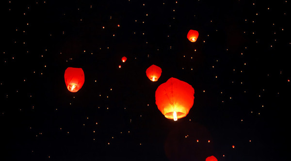 重慶傳統(tǒng)行業(yè)塌方，罪魁禍首竟是房價？