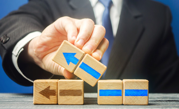 深入了解行業(yè)趨勢，優(yōu)化企業(yè)戰(zhàn)略決策