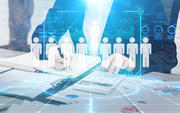 員工培訓(xùn)與發(fā)展：打造高效能團隊的關(guān)鍵！