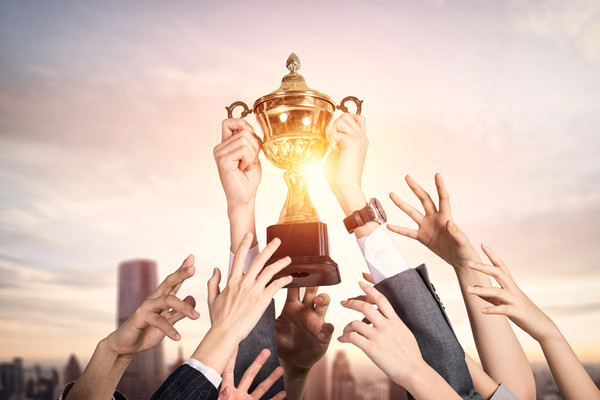 基于績效的薪酬制度：激發(fā)優(yōu)秀員工，提高工作效率