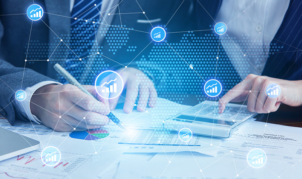 如何通過市場調(diào)研和預測制定科學的年度經(jīng)營計劃？