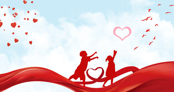 戰(zhàn)略愿景：塑造企業(yè)未來(lái)，引領(lǐng)持續(xù)發(fā)展！