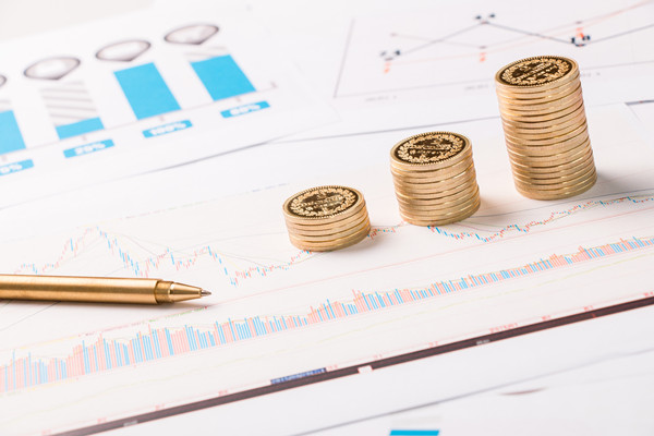 人力資源薪酬：建立公平的薪酬體系，激勵員工積極性