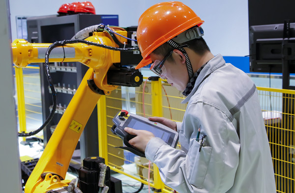 精益生產(chǎn)評估：發(fā)現(xiàn)問題，持續(xù)改進，實現(xiàn)精益生產(chǎn)