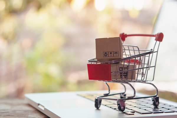 供應(yīng)鏈中的主要參與者有哪些？以及職責(zé)分別是？