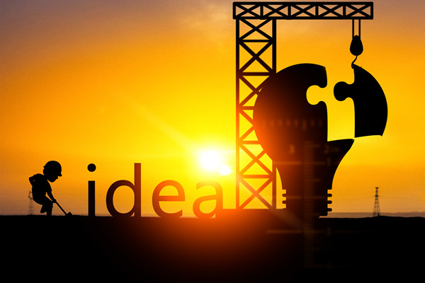 產(chǎn)品或服務策略：你們公司的產(chǎn)品或服務有哪些特點？