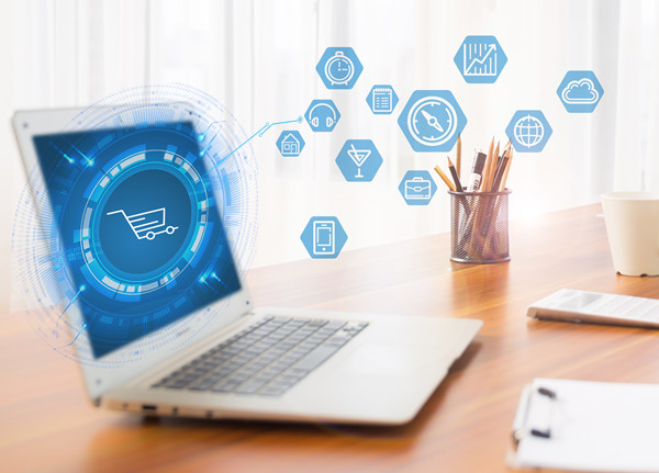 制定策略：根據(jù)目標(biāo)和分析結(jié)果，制定實(shí)現(xiàn)路徑