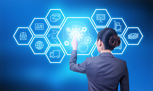 質(zhì)量管理咨詢：強(qiáng)化質(zhì)量意識(shí)，提高產(chǎn)品質(zhì)量