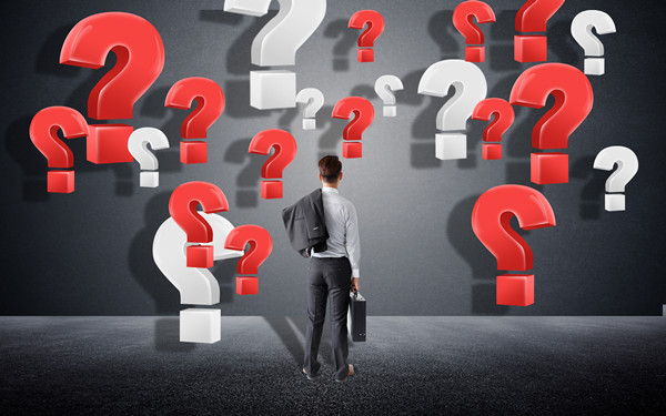 集團(tuán)風(fēng)險(xiǎn)管控：識(shí)別并應(yīng)對(duì)潛在風(fēng)險(xiǎn)，確保集團(tuán)穩(wěn)定發(fā)展