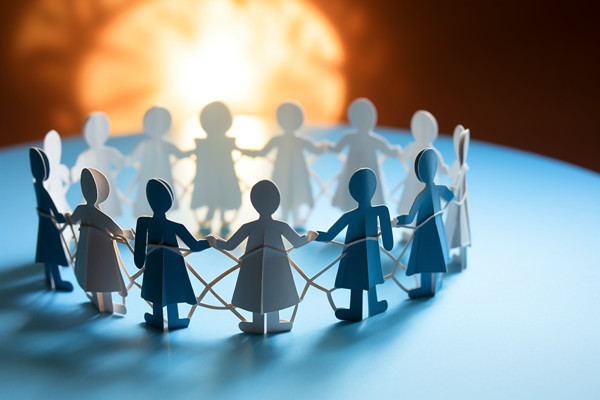 品牌營(yíng)銷策略：以最小投入，實(shí)現(xiàn)最大效益