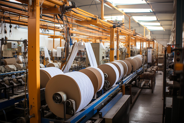 精益生產(chǎn)改進(jìn)：找準(zhǔn)問(wèn)題，精準(zhǔn)改進(jìn)，提高生產(chǎn)效率