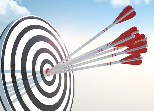 績效與薪酬掛鉤：激發(fā)員工動(dòng)力，實(shí)現(xiàn)企業(yè)目標(biāo)