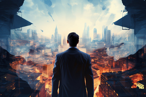 如何評估企業(yè)戰(zhàn)略的可行性并調(diào)整優(yōu)化？