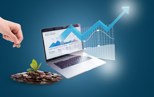 如何評(píng)估企業(yè)戰(zhàn)略的可行性并調(diào)整優(yōu)化？