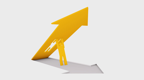 設計合理激勵機制，激發(fā)員工工作積極性和創(chuàng)新精神