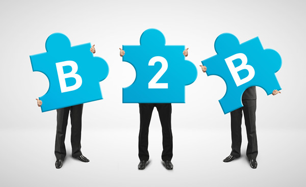 供應(yīng)鏈管理咨詢：供應(yīng)鏈中的信息流如何運(yùn)作？