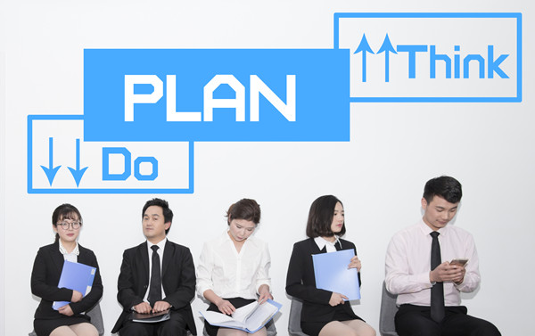 招聘與選拔：精準(zhǔn)匹配，為企業(yè)引進(jìn)優(yōu)秀人才