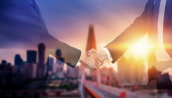 精益思維：運用精益理念，助力企業(yè)成長