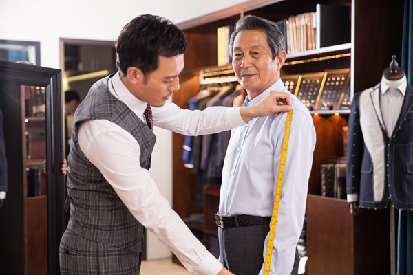 營銷創(chuàng)意思維：為企業(yè)注入創(chuàng)新活力！