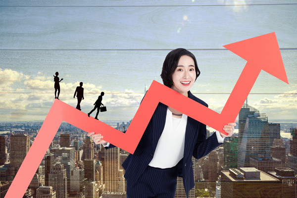 如何為年度經(jīng)營計劃制定合理的財務預算？