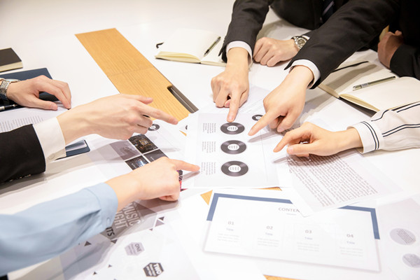 如何為年度經(jīng)營計劃制定合理的財務(wù)預(yù)算？