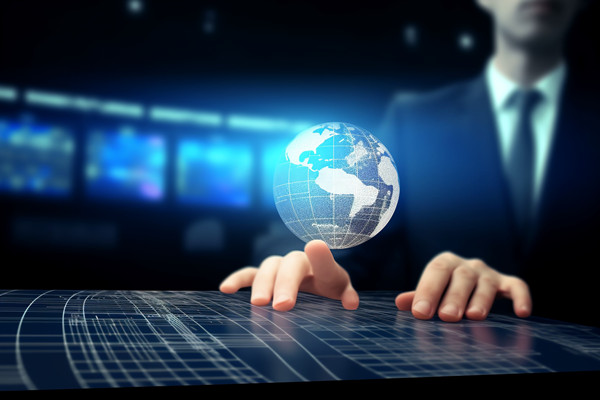 薪酬調(diào)整策略：依據(jù)市場變化，靈活調(diào)整薪酬體系