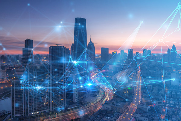 集團(tuán)信息整合管理：提高信息傳遞效率，助力企業(yè)決策