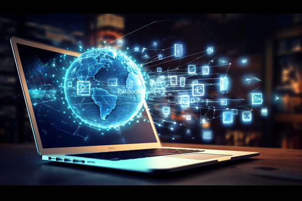 品牌推廣：利用營銷手段，擴大品牌影響力