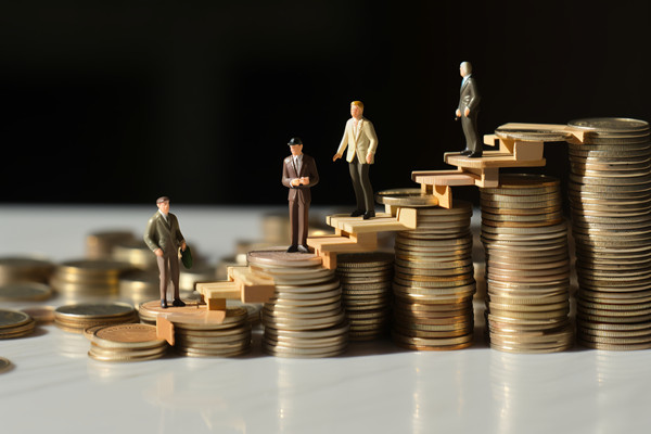 合理控制薪酬成本，提高企業(yè)利潤與員工福利水平