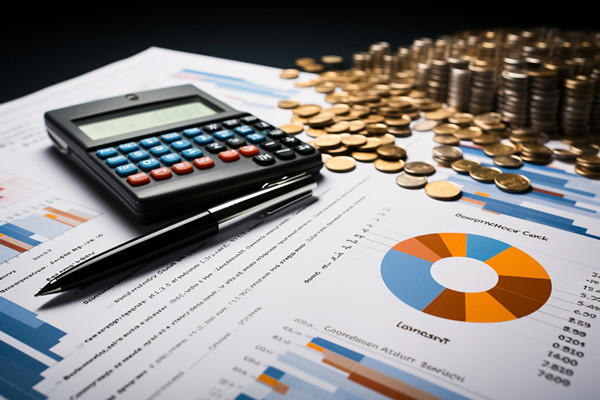 合理控制薪酬成本，提高企業(yè)利潤與員工福利水平