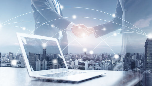 供應(yīng)鏈咨詢：提高物流和運(yùn)輸效率，降低運(yùn)輸成本