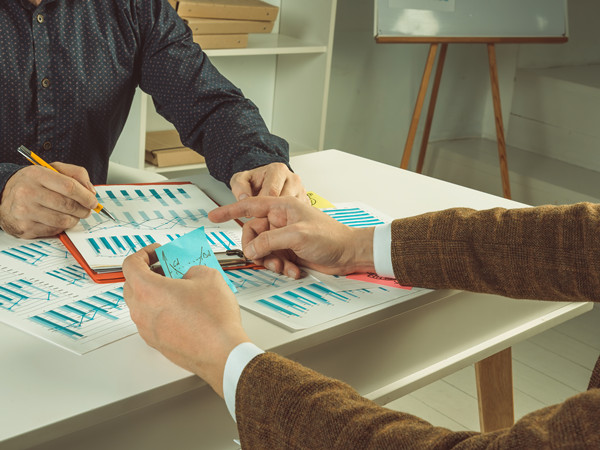 年度創(chuàng)新驅(qū)動計劃：創(chuàng)新引領(lǐng)，突破界限