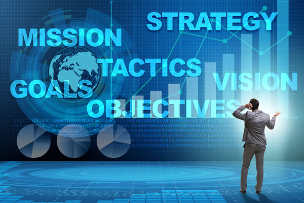 如何進(jìn)行集團(tuán)并購重組提高集團(tuán)核心競爭力？