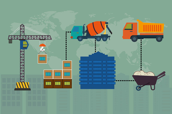 精益生產(chǎn)防錯與持續(xù)改進：減少錯誤，實現(xiàn)持續(xù)改進