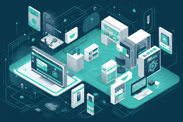 精益生產(chǎn)防錯與持續(xù)改進(jìn)：減少錯誤，實(shí)現(xiàn)持續(xù)改進(jìn)